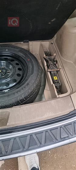 کیا سپۆرتاج